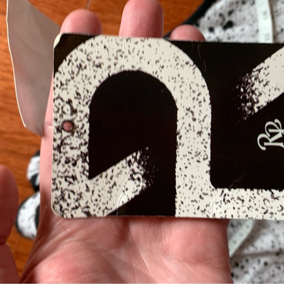 Rolling Paper, men’s xl, tank top, brand new - Picture 6 of 7